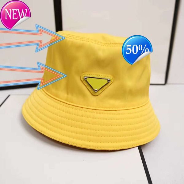 beltDesigners Caps Hats Mens Bonnet Beanie Bucket Hat Womens Baseball Cap Snapbacks Beanies Fedora Fitted Hats Woman Luxurys Design Chapeaux1588cq, Khaki
beltDesigners Caps Hats Mens Bonnet Beanie Bucket Hat Womens Baseball Cap Snapbacks Beanies Fedora Fitted Hats Woman Luxurys Design Chapeaux1588cq, Khaki