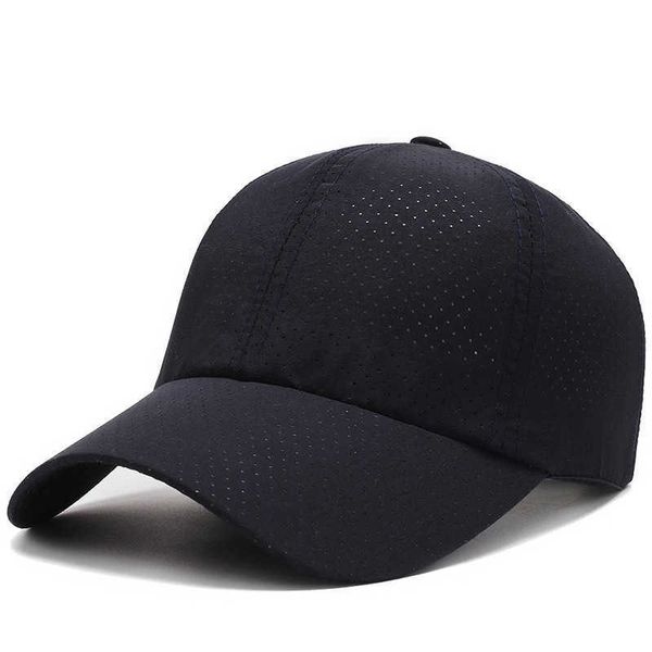 ball designer lululemens women speed dry running sweat absorbing sports sunshade duck tongue men's and women's thin sun hat baseba, Blue;gray
ball designer lululemens women speed dry running sweat absorbing sports sunshade duck tongue men's and women's thin sun hat baseba, Blue;gray