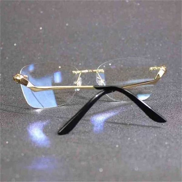 fashion vintage glasses frame for prescription arrival unique eyeglasses reading computer women gafas ladieskajia, White;black
fashion vintage glasses frame for prescription arrival unique eyeglasses reading computer women gafas ladieskajia, White;black