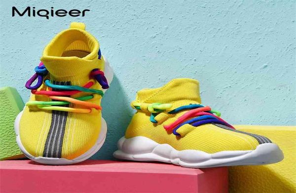 boys girls breathable children sneakers kids casual knit soft antislip running sports shoes lightweight baby toddler sock boots 25751936, Black
boys girls breathable children sneakers kids casual knit soft antislip running sports shoes lightweight baby toddler sock boots 25751936, Black