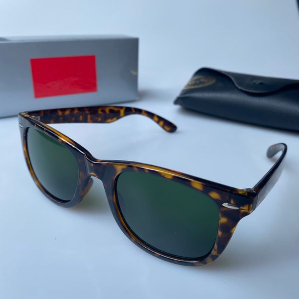frame Glasses Sunglasses Raa Baa Sunglasses for Women and Men Designer Same Style Classic Eye Frame Glasses wi
frame Glasses Sunglasses Raa Baa Sunglasses for Women and Men Designer Same Style Classic Eye Frame Glasses wi