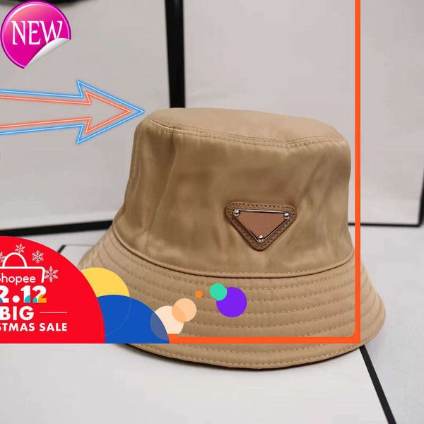 8Designers Caps Hats Mens Bonnet Beanie Bucket Hat Womens Baseball Cap Snapbacks Beanies Fedora Fitted Hats Woman Luxurys Design Chapeaux1241335583cq, Pink
8Designers Caps Hats Mens Bonnet Beanie Bucket Hat Womens Baseball Cap Snapbacks Beanies Fedora Fitted Hats Woman Luxurys Design Chapeaux1241335583cq, Pink