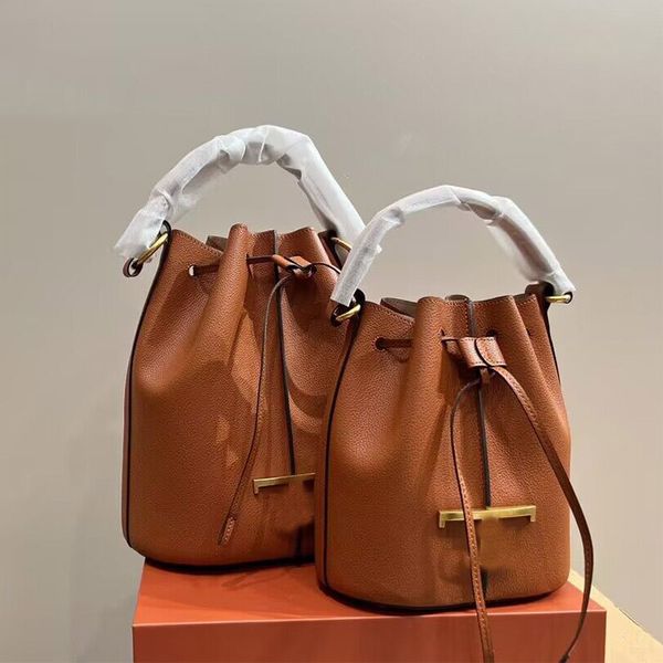 designer handbag timeless bucket bag women drawstring leather totes shoulder bags fashion wallet handle purses handbags crossbody bags
designer handbag timeless bucket bag women drawstring leather totes shoulder bags fashion wallet handle purses handbags crossbody bags