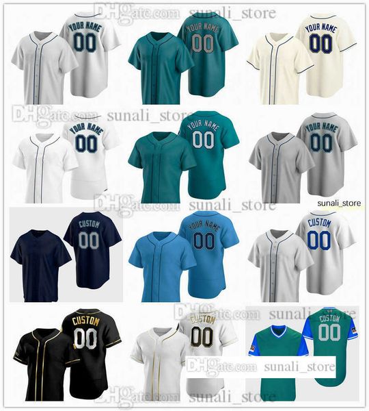 mens baseball jerseys 10 jarred kelenic 7 marco gonzales 70 brennan bernardino 84 prelander berroa 49 isaiah campbell 58 luis castillo 63 di, Blue;black
mens baseball jerseys 10 jarred kelenic 7 marco gonzales 70 brennan bernardino 84 prelander berroa 49 isaiah campbell 58 luis castillo 63 di, Blue;black