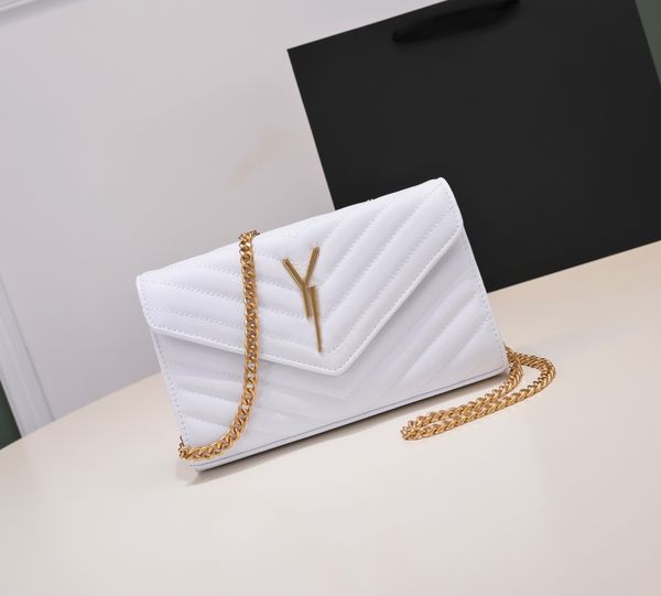 designer womens shoulder bag luxury mini handbags fashion letter metal mark wool leather bags paris chain clutch ladies envelope sling purse
designer womens shoulder bag luxury mini handbags fashion letter metal mark wool leather bags paris chain clutch ladies envelope sling purse