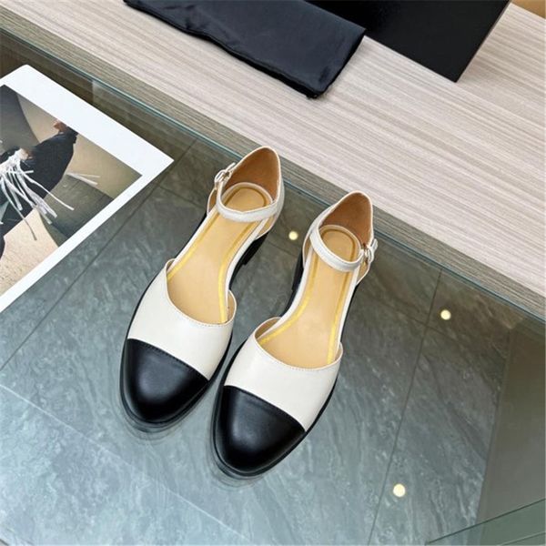 dress shoes 2023 fashion women leather channel high heel letter logo party wedding tourism holiday casual flat shoes 07-02, Black
dress shoes 2023 fashion women leather channel high heel letter logo party wedding tourism holiday casual flat shoes 07-02, Black