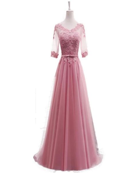 aline half sleeves lace elegant evening dresses prom party dress blue pink grey white red evening gown 2020 long formal dress4866679, Black;red
aline half sleeves lace elegant evening dresses prom party dress blue pink grey white red evening gown 2020 long formal dress4866679, Black;red