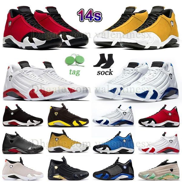 jumpman 14 original basketball shoes bred j14 hyper royal gym red candy cane ginger mens sneaker thunder challenge red clot terra blush last
jumpman 14 original basketball shoes bred j14 hyper royal gym red candy cane ginger mens sneaker thunder challenge red clot terra blush last