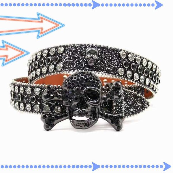 designer bb simon belts for men women shiny diamond belt black on black blue white multicolour with bling rhinestones as gift122111w21122222, Silver
designer bb simon belts for men women shiny diamond belt black on black blue white multicolour with bling rhinestones as gift122111w21122222, Silver