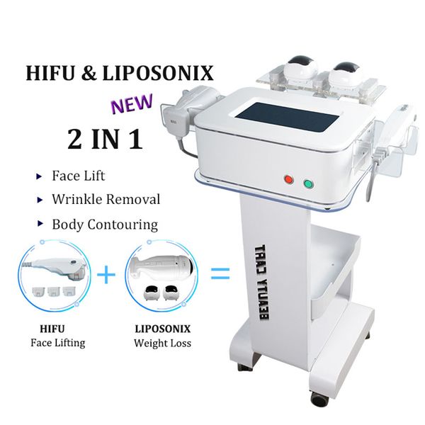 portable liposonix hifu body slimming machine high focused ultrasonic fat dissolution weight loss
portable liposonix hifu body slimming machine high focused ultrasonic fat dissolution weight loss