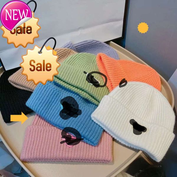 ABall Caps Fashion Luxury beanies designer Winter Bean men women design knit hats fall woolen cap letter jacquard Unisex 100% Cashmere letter leisure Skull6221wwcq
ABall Caps Fashion Luxury beanies designer Winter Bean men women design knit hats fall woolen cap letter jacquard Unisex 100% Cashmere letter leisure Skull6221wwcq