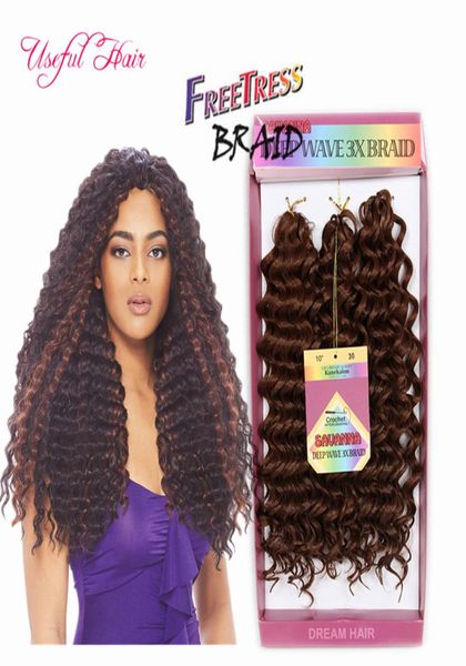 10inch tress preloop crochet hair extensions brazilian hair bundles pre looped savana jerry curly synthetic braiding hair for 8408257, Black
10inch tress preloop crochet hair extensions brazilian hair bundles pre looped savana jerry curly synthetic braiding hair for 8408257, Black