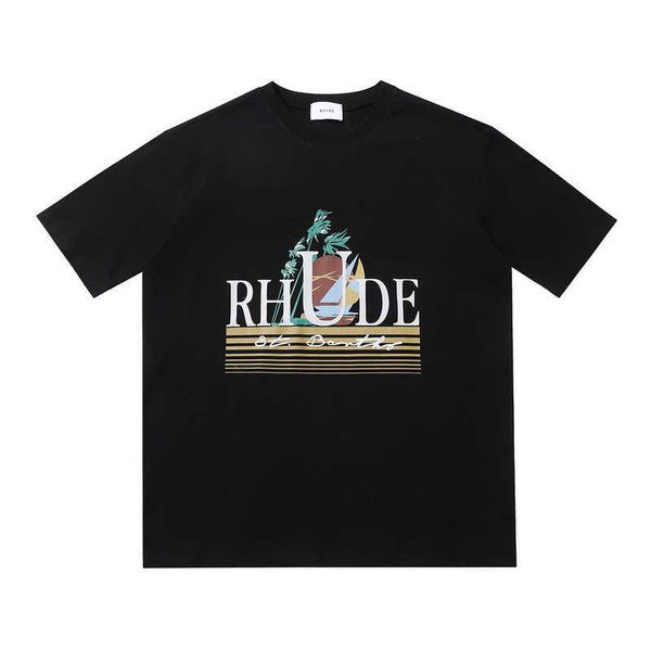 flag sailing print high street loose couple men's and women's summer round neck short sleeve t-shirt, Black;white
flag sailing print high street loose couple men's and women's summer round neck short sleeve t-shirt, Black;white