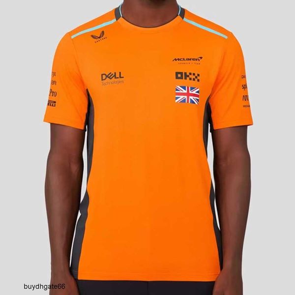 3lre men's fashion t shirt oversized 23 new f1 formula one racing team the mclaren lando norris short sleeve men leisure quick-drying i, White;black
3lre men's fashion t shirt oversized 23 new f1 formula one racing team the mclaren lando norris short sleeve men leisure quick-drying i, White;black