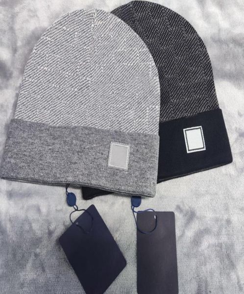 sweater hat winter warm cap street headgea fashion baseball cap for man woman headress color beanie casquette adjustable to7839910, Blue;gray
sweater hat winter warm cap street headgea fashion baseball cap for man woman headress color beanie casquette adjustable to7839910, Blue;gray