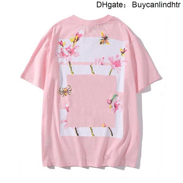designer offes flower fashion mens hoodies hoodie women hooded casual harajuku pullovers streetwear sweatshirtoff men's t-shirts ofs wh, White;black
designer offes flower fashion mens hoodies hoodie women hooded casual harajuku pullovers streetwear sweatshirtoff men's t-shirts ofs wh, White;black
