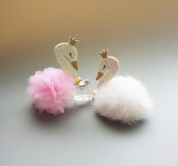 new baby hair clips pink cartoon animals swan barrettes european style gift kids lovely hair accessories 20pclot9376582, Slivery;white
new baby hair clips pink cartoon animals swan barrettes european style gift kids lovely hair accessories 20pclot9376582, Slivery;white