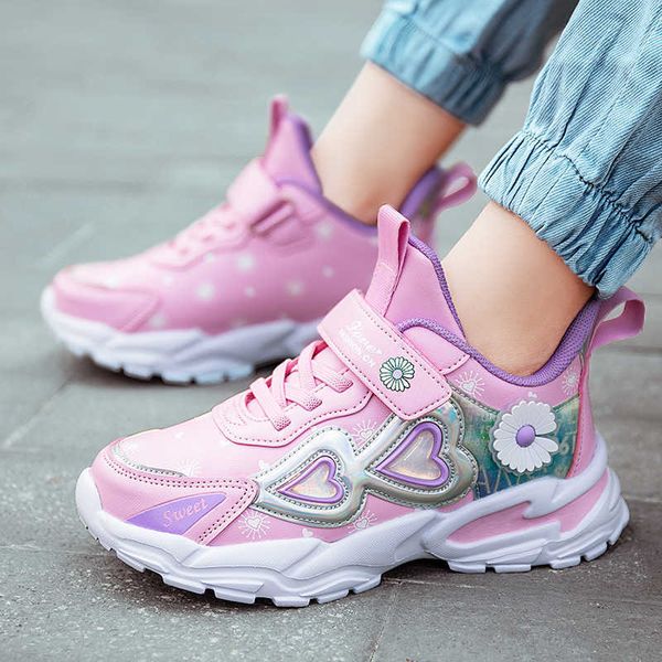 athletic outdoor children's leather shoes kids sneakers lightweight girls running sport shoes boys fashion casual walking shoes for gir, Black
athletic outdoor children's leather shoes kids sneakers lightweight girls running sport shoes boys fashion casual walking shoes for gir, Black