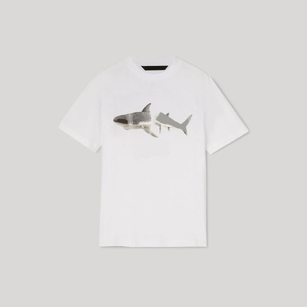 mens t shirts designer men tshirt graphic tees whire shark picture shark picture classic representative s m, White;black 
mens t shirts designer men tshirt graphic tees whire shark picture shark picture classic representative s m, White;black