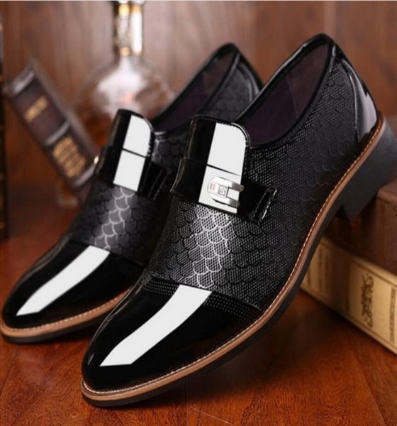 formal fashion man dinner party shoe men oxfords business wedding social handsome mens dress shoes5832714, Black
formal fashion man dinner party shoe men oxfords business wedding social handsome mens dress shoes5832714, Black