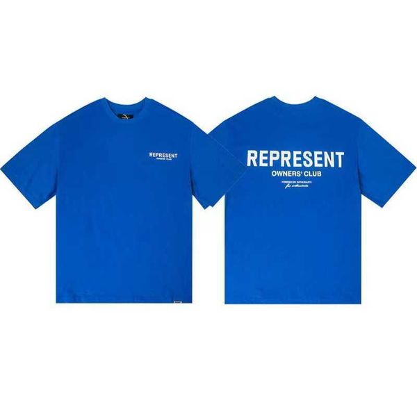 mens represents t shirt womens designer t shirts hip hop fashion printing cotton short sleeve fashion and breathability man tshirt polo ces, White;black
mens represents t shirt womens designer t shirts hip hop fashion printing cotton short sleeve fashion and breathability man tshirt polo ces, White;black