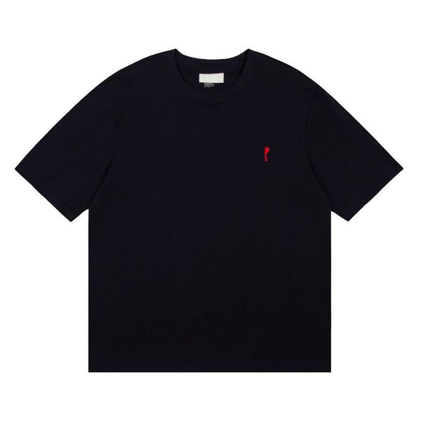 2022ss 100 cotton mens golf polo shirt polo blank embroidered camisas polyester men quantity turtleneck x5g765216t, Black;brown
2022ss 100 cotton mens golf polo shirt polo blank embroidered camisas polyester men quantity turtleneck x5g765216t, Black;brown