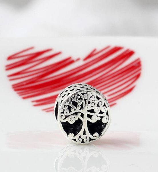 hollow front family tree round alloy charm bead fashion women jewelry stunning design european style fit for diy bracelet panza0038324983, Bronze;silver
hollow front family tree round alloy charm bead fashion women jewelry stunning design european style fit for diy bracelet panza0038324983, Bronze;silver