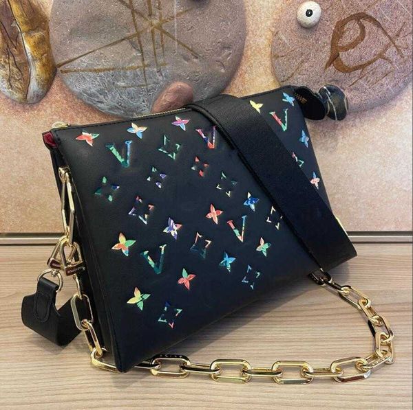luxury womens designer crossbody bag coussin mm louiseits ladies genuine leather purse viutonits chain handbag messenger shoulder bag m21209
luxury womens designer crossbody bag coussin mm louiseits ladies genuine leather purse viutonits chain handbag messenger shoulder bag m21209