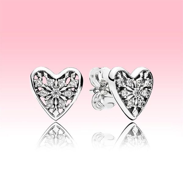 love heart wedding stud earring cz diamond jewelry with original box for pandora 925 sterling silver heart-shaped earrings for wom258j, Golden;silver
love heart wedding stud earring cz diamond jewelry with original box for pandora 925 sterling silver heart-shaped earrings for wom258j, Golden;silver