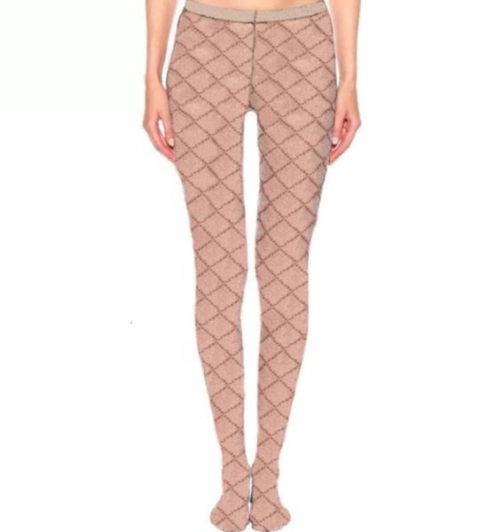 tide letters tights classic ebony foot leggings for women street style party socks fashion stockings hosiery1194943
tide letters tights classic ebony foot leggings for women street style party socks fashion stockings hosiery1194943