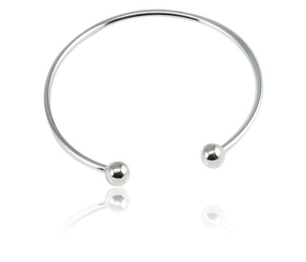 drop sterling silver cuff bangle for woman charms bracelet fit pandora european beads jewelry diy making bracelet women c7356582, Golden;silver
drop sterling silver cuff bangle for woman charms bracelet fit pandora european beads jewelry diy making bracelet women c7356582, Golden;silver