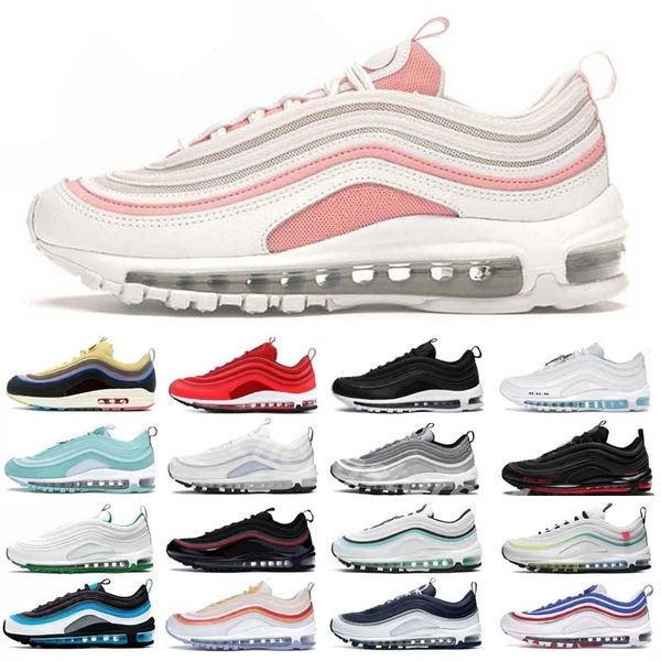 2023 shoes mschf x inri jesus triple white silver bullet golden sprung blueberry bred mens women og trainers sneakers 36-45 b01
2023 shoes mschf x inri jesus triple white silver bullet golden sprung blueberry bred mens women og trainers sneakers 36-45 b01