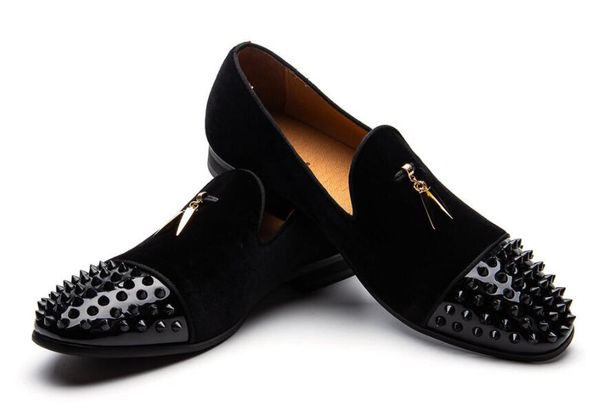 2023-new low platform sneakers designer casual shoes red flat men fashion luxury loafers spikes party flat suede leather vintage trainers si, Black
2023-new low platform sneakers designer casual shoes red flat men fashion luxury loafers spikes party flat suede leather vintage trainers si, Black