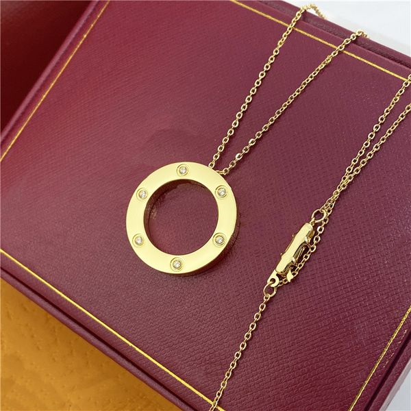 gold chain carti love necklace designer jewelry for womens and mens luxury iced out chains diamond jewellery mother's day christmas tha, Silver 
gold chain carti love necklace designer jewelry for womens and mens luxury iced out chains diamond jewellery mother's day christmas tha, Silver