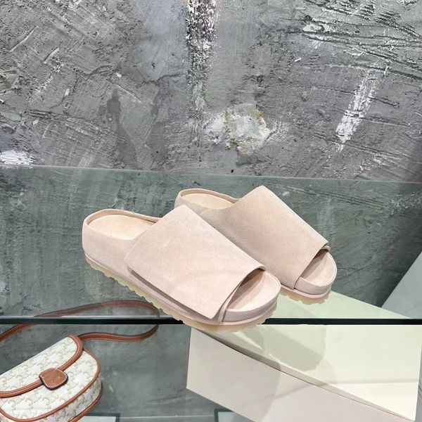 women's slippers casual slippers soft leather slippers matte leather fashion style pink purple black beige brown
women's slippers casual slippers soft leather slippers matte leather fashion style pink purple black beige brown