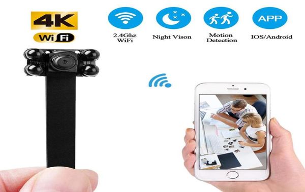 cameras wifi full hd 1080p wireless hidden night vision camcorder micro secret cam small webcam ip9125309
cameras wifi full hd 1080p wireless hidden night vision camcorder micro secret cam small webcam ip9125309