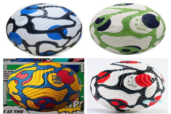 21 22 champions league soccer ball premier euro cup football size 5 balls european final kyiv pu slipresistant europe3098810
21 22 champions league soccer ball premier euro cup football size 5 balls european final kyiv pu slipresistant europe3098810