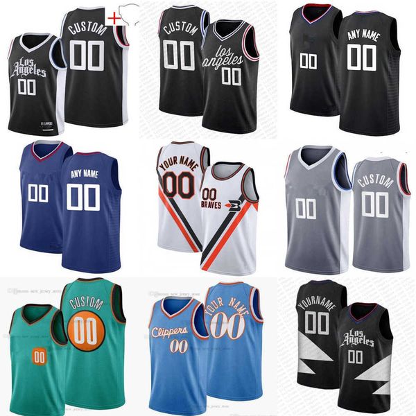 mens womens youth la''clippers''custom 33 nicolas batum 23 robert covington 0 jason preston 4 brandon''boston, Black;red
mens womens youth la''clippers''custom 33 nicolas batum 23 robert covington 0 jason preston 4 brandon''boston, Black;red
