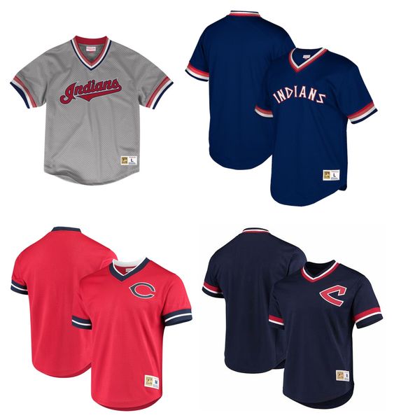 indians mitchell ness cleveland cooperstown mesh batting v-neck baseball jersey size s-4xl, Blue;black
indians mitchell ness cleveland cooperstown mesh batting v-neck baseball jersey size s-4xl, Blue;black