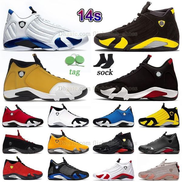 2023 jumpman 14 14s basketball shoes bred black red ginger hyper royal thunder mens j14 sneaker candy cane gym red fortune last sblack toe o
2023 jumpman 14 14s basketball shoes bred black red ginger hyper royal thunder mens j14 sneaker candy cane gym red fortune last sblack toe o