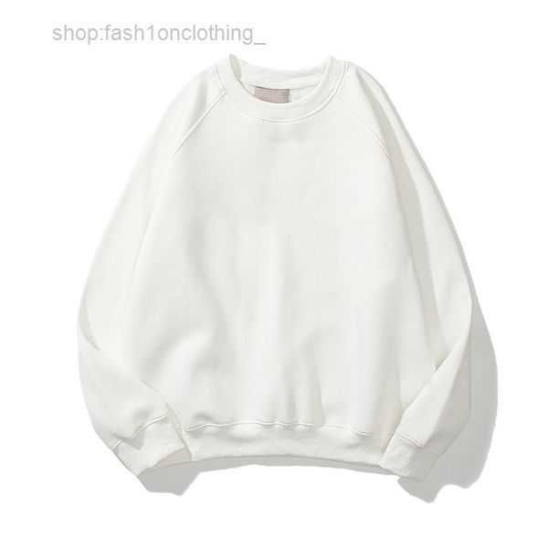 ess hoodies men's & ess designer warm hoody men pullover reflective letter printing fleece oversized 2023 fashion hip hop size s-xl 8 3, Black
ess hoodies men's & ess designer warm hoody men pullover reflective letter printing fleece oversized 2023 fashion hip hop size s-xl 8 3, Black