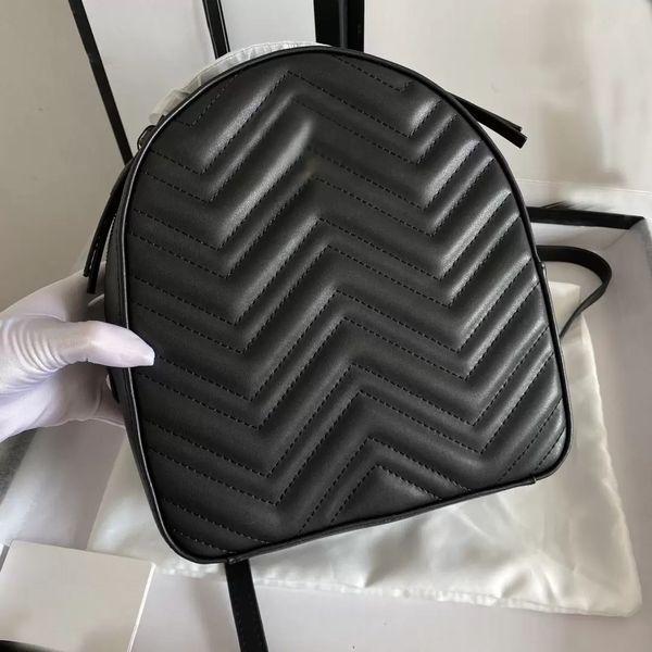 luxurys designers letter bag women and men ophidia fashion marmont bags genuine leather crossbody handbag purses backpack shoulder totes 476, Black;red
luxurys designers letter bag women and men ophidia fashion marmont bags genuine leather crossbody handbag purses backpack shoulder totes 476, Black;red
