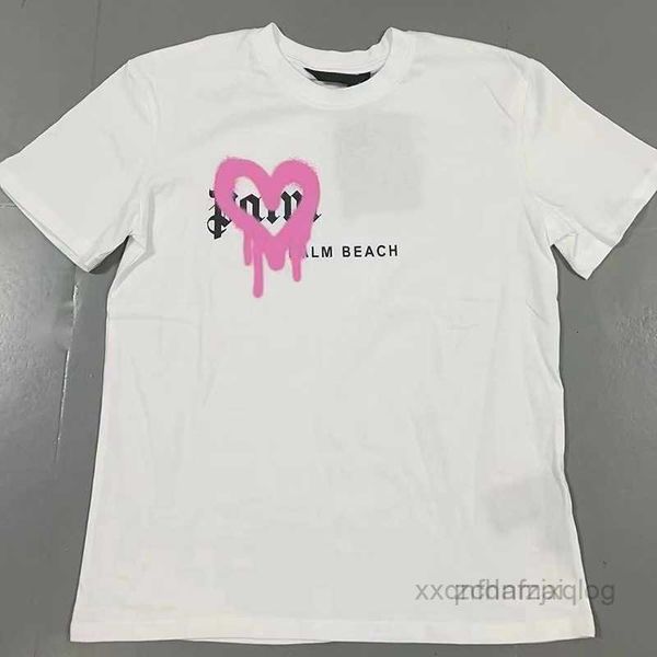 2023 summer pa men womens palm t shirt mans stylist tee guillotine bear palms printed short sleeve truncated bears angles tees angel tshirt, White;black
2023 summer pa men womens palm t shirt mans stylist tee guillotine bear palms printed short sleeve truncated bears angles tees angel tshirt, White;black