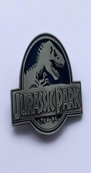tyrannosaurus rex jurassic park dinosaur animal belt buckle04846828, Slivery;black
tyrannosaurus rex jurassic park dinosaur animal belt buckle04846828, Slivery;black
