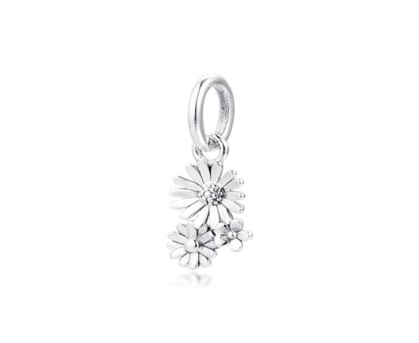 spring garden daisy flower bouquet dangle charm fit charms 925 silver bracelets beads for jewelry making woman diy fashion beads8331166, Black
spring garden daisy flower bouquet dangle charm fit charms 925 silver bracelets beads for jewelry making woman diy fashion beads8331166, Black