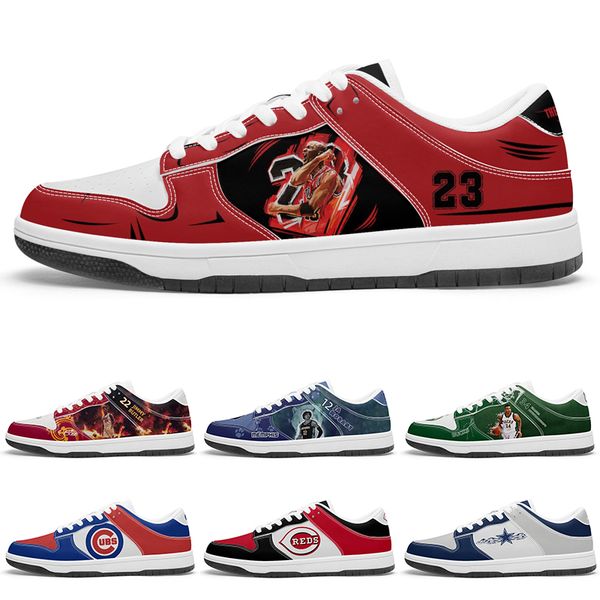 custom beautiful fashionable Glossy Diy shoes mens womens beautiful outdoor sneakers sports trainers JY-A129
custom beautiful fashionable Glossy Diy shoes mens womens beautiful outdoor sneakers sports trainers JY-A129