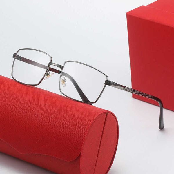 rs mensa omenssu nglassesne wst yleme nssun glasseseur opeanand ame ricanbus inessgen tlemansun glassessqu areopt icalgla sseswit hmyo pia20, White;black
rs mensa omenssu nglassesne wst yleme nssun glasseseur opeanand ame ricanbus inessgen tlemansun glassessqu areopt icalgla sseswit hmyo pia20, White;black