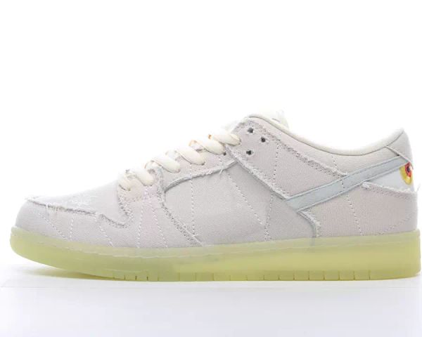 2023 basketball shoes duks low authentic night of mischief mummy shoes white volt light green outdoor trainers sports with original box
2023 basketball shoes duks low authentic night of mischief mummy shoes white volt light green outdoor trainers sports with original box