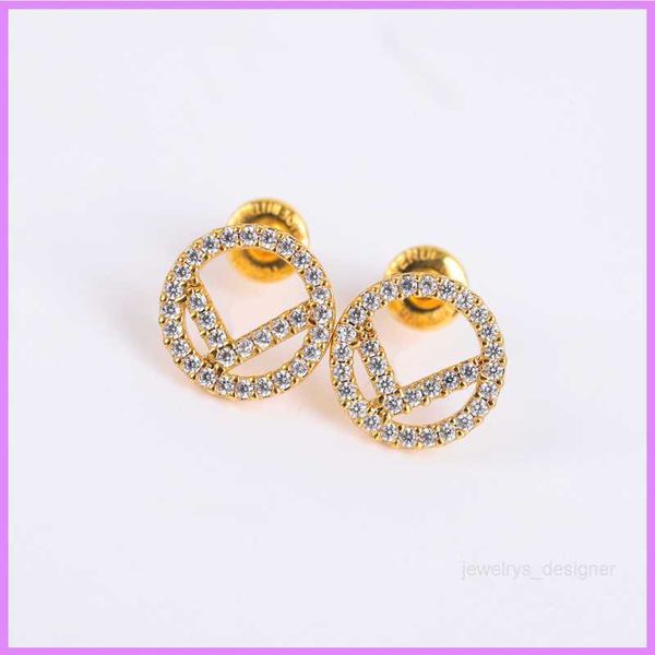 designer earring women gold hoop earrings designers diamond stud earrings f earring designer jewelry for lady party wedding lovers 925 silve, Golden;silver
designer earring women gold hoop earrings designers diamond stud earrings f earring designer jewelry for lady party wedding lovers 925 silve, Golden;silver