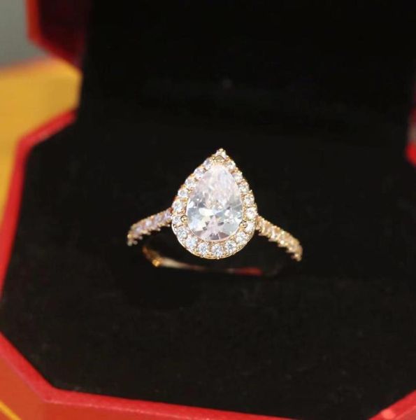 love ring women039s stainless steel golden charm channel setting white diamond rings silver plated 6 7 8 9 size luxury designer2930234, Slivery;golden
love ring women039s stainless steel golden charm channel setting white diamond rings silver plated 6 7 8 9 size luxury designer2930234, Slivery;golden